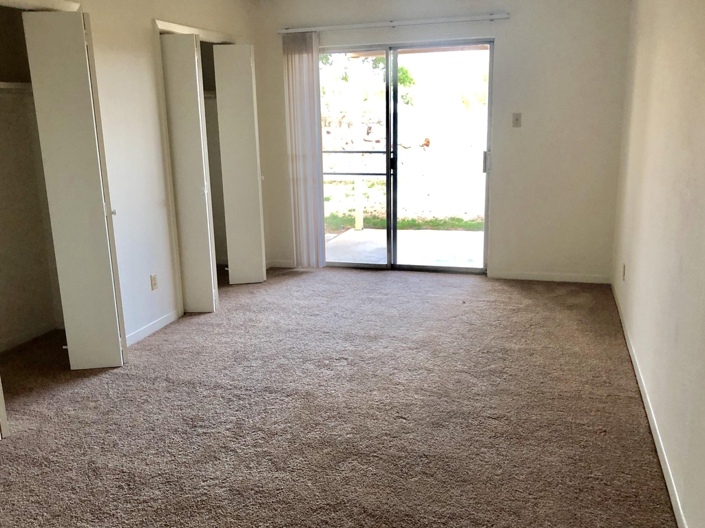 7136 Orizaba Avenue - Photo 6