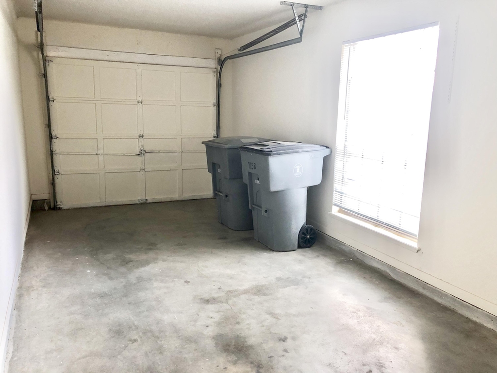 7136 Orizaba Avenue - Photo 29
