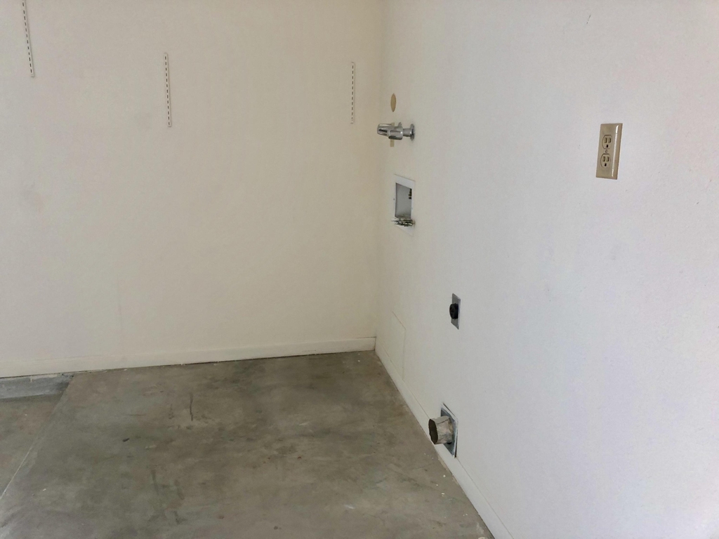 7136 Orizaba Avenue - Photo 30