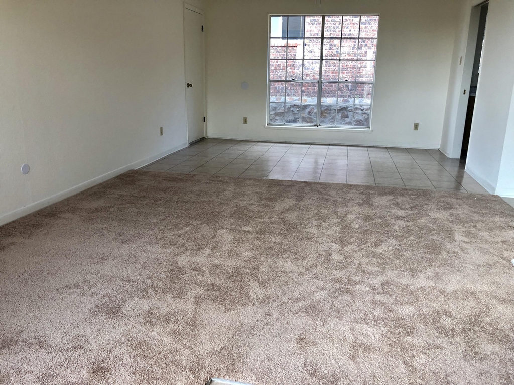 7136 Orizaba Avenue - Photo 16