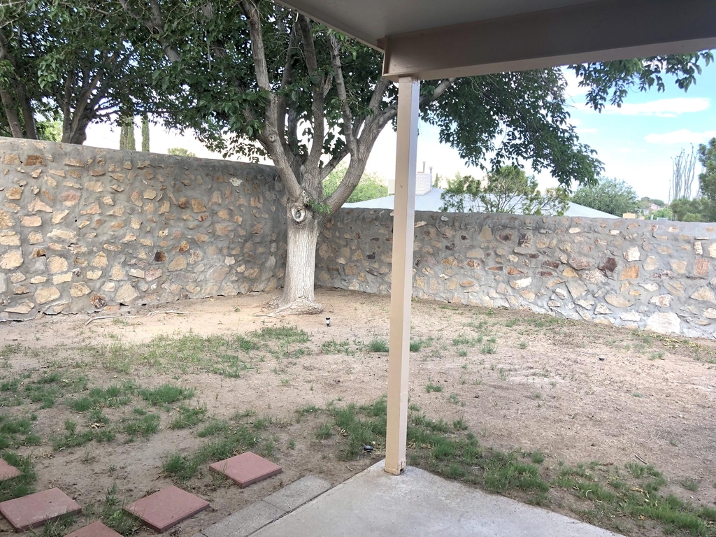 7136 Orizaba Avenue - Photo 26