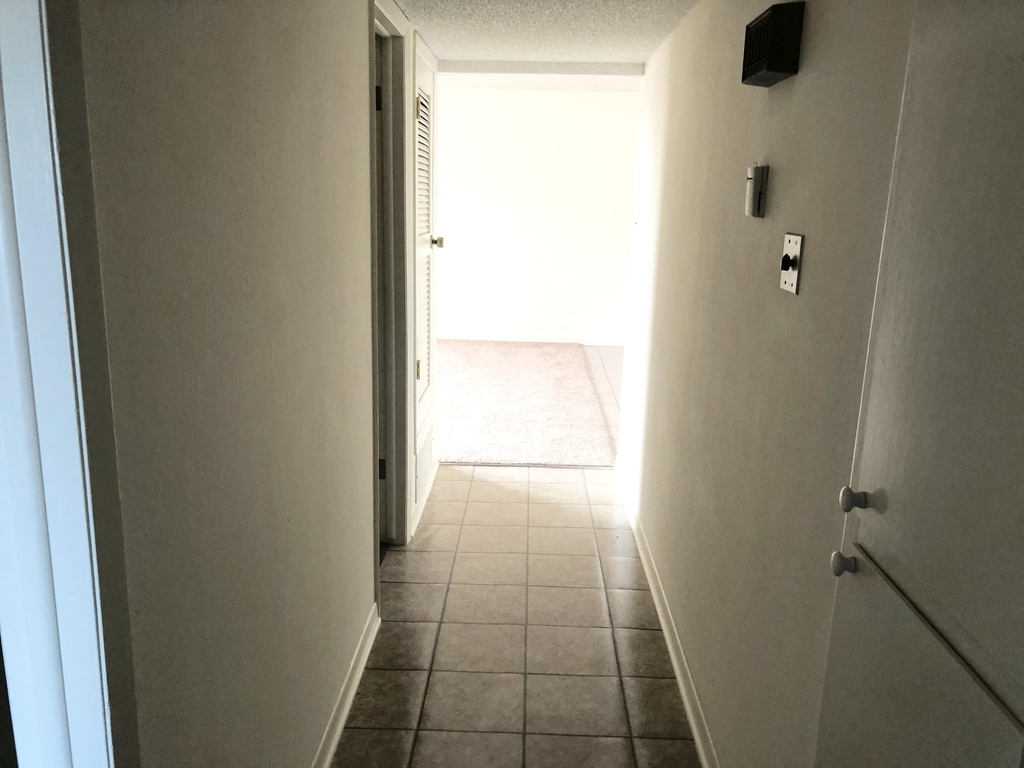 7136 Orizaba Avenue - Photo 12
