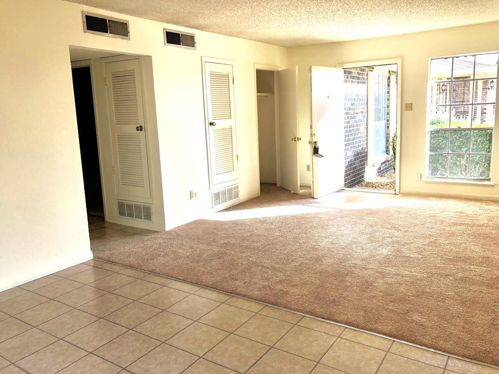 7136 Orizaba Avenue - Photo 24