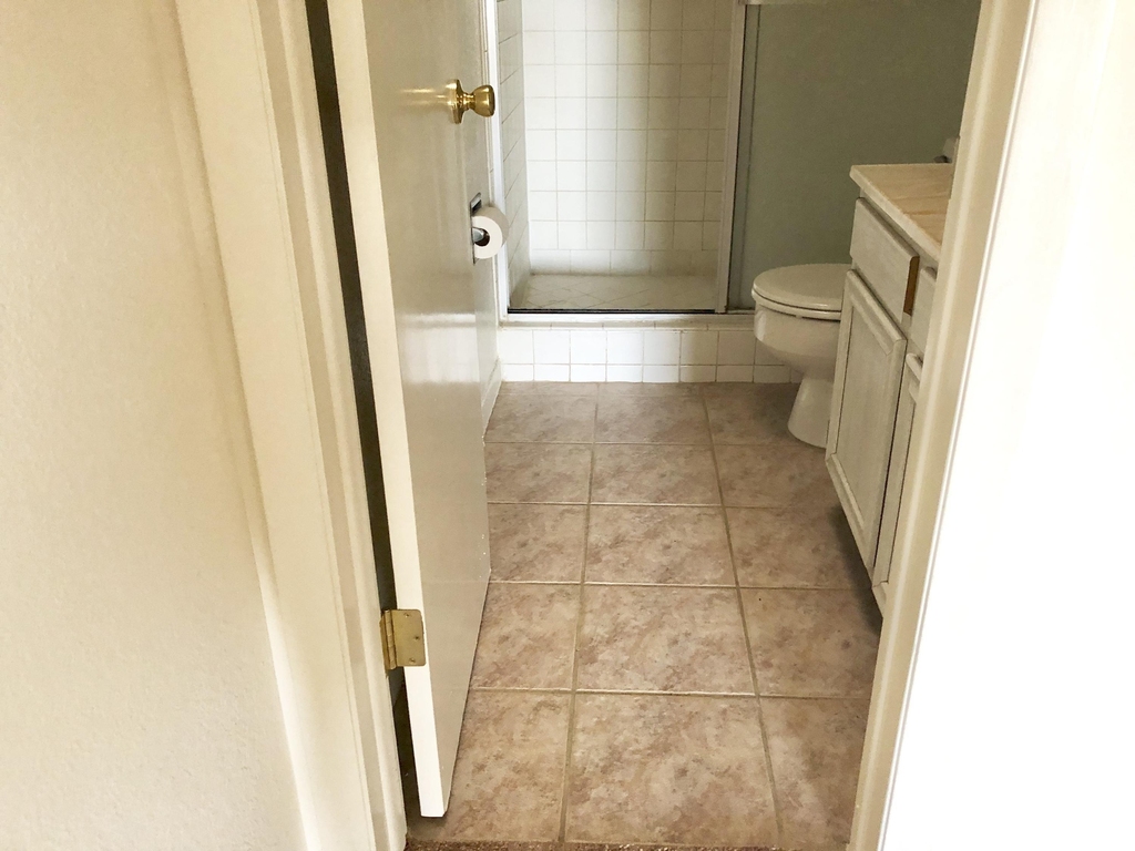 7136 Orizaba Avenue - Photo 9