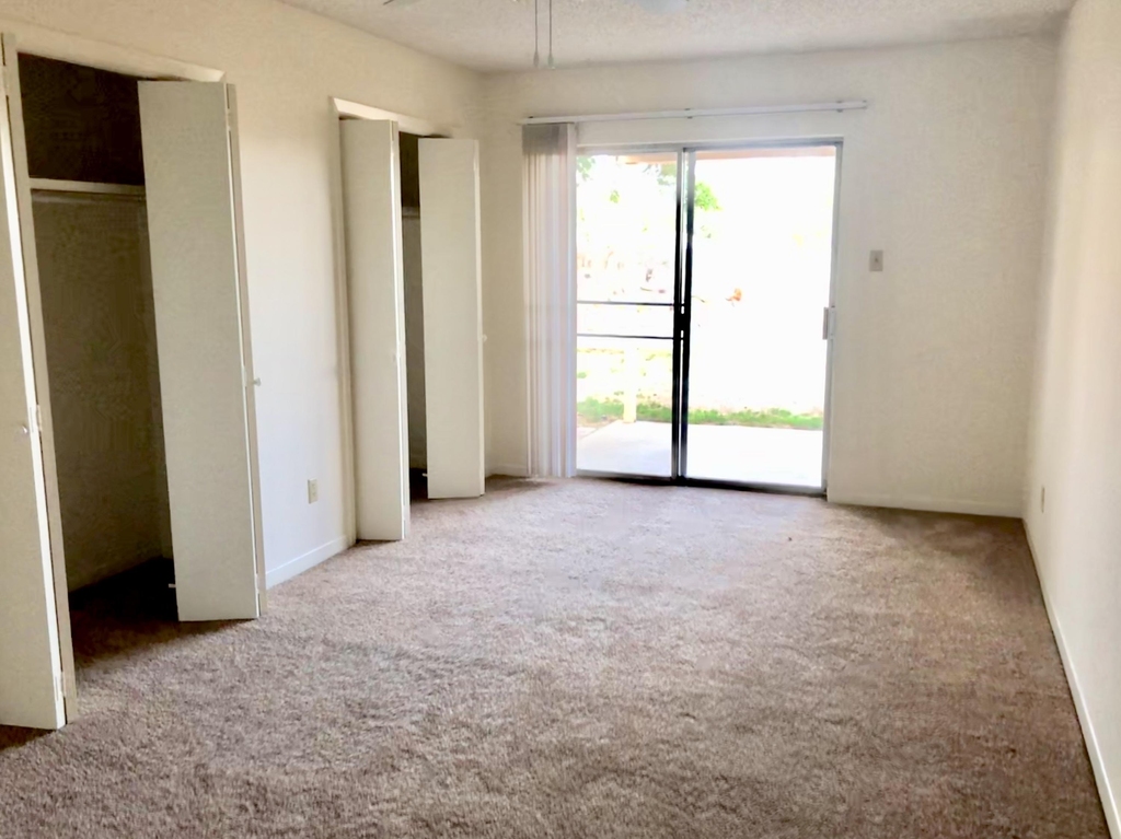 7136 Orizaba Avenue - Photo 8
