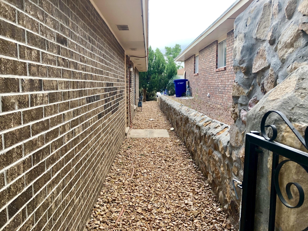 7136 Orizaba Avenue - Photo 31