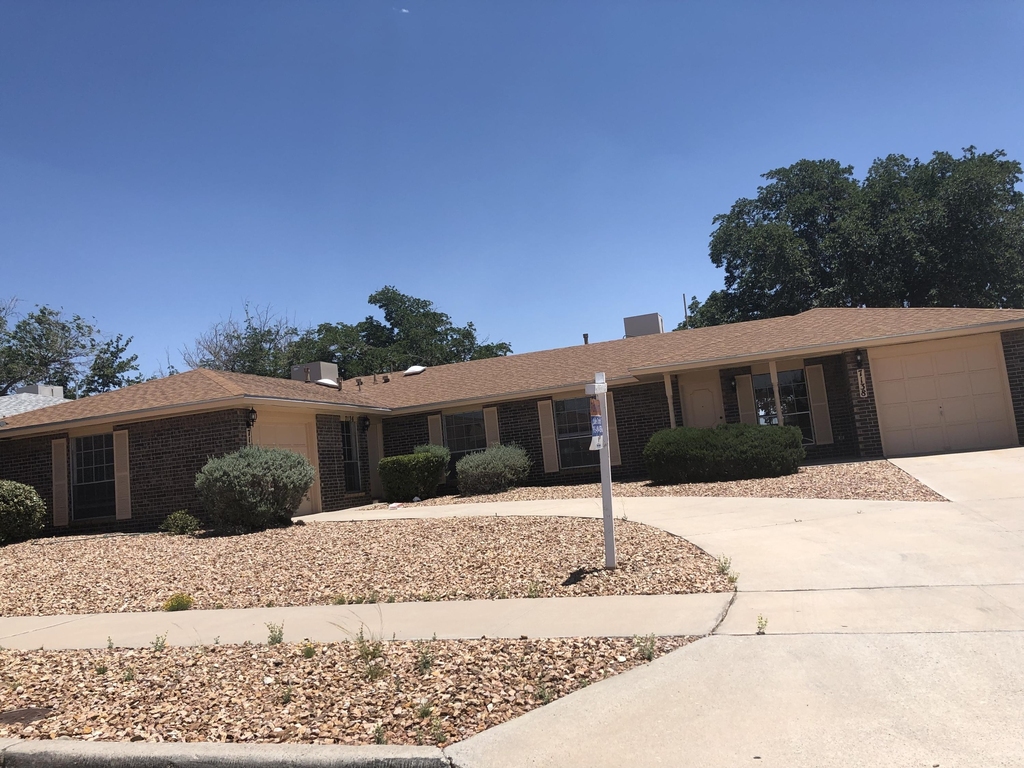 7136 Orizaba Avenue - Photo 32
