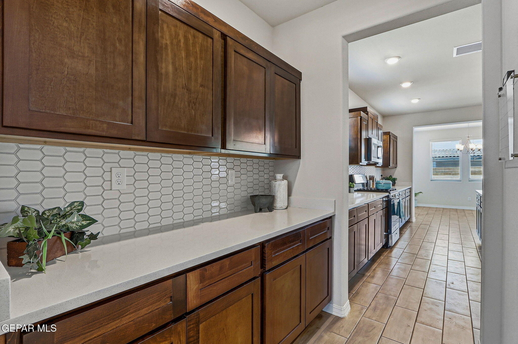 7509 Enchanted Park - Photo 9