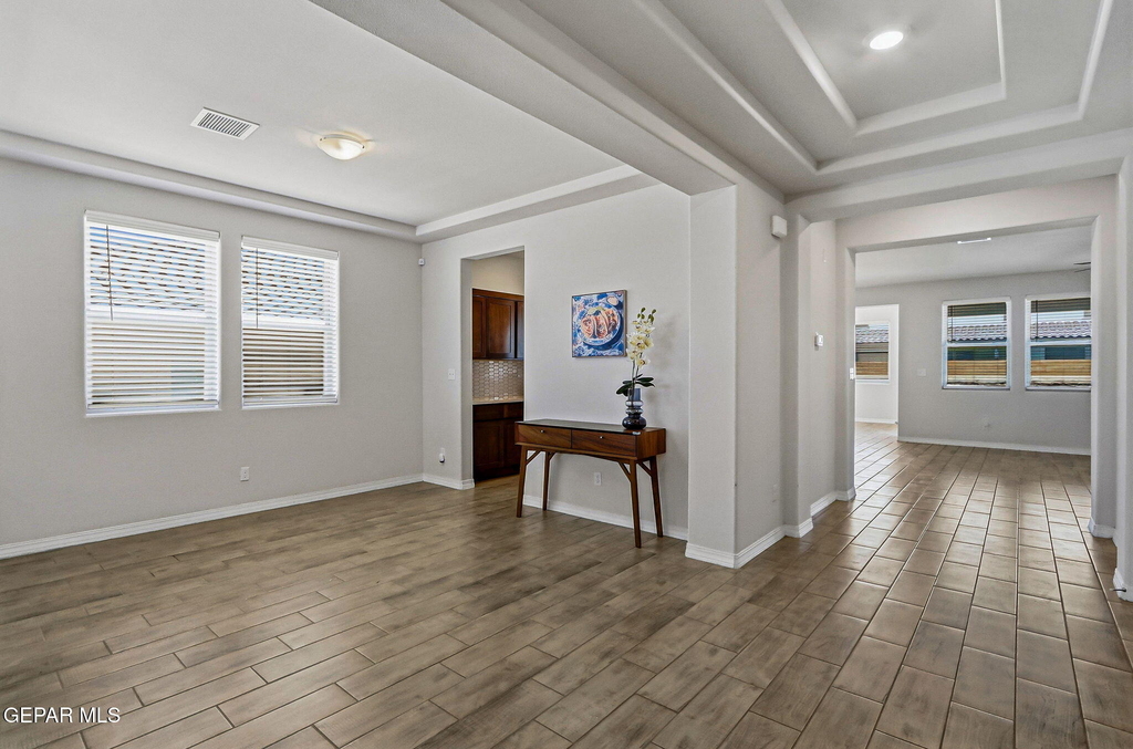 7509 Enchanted Park - Photo 5