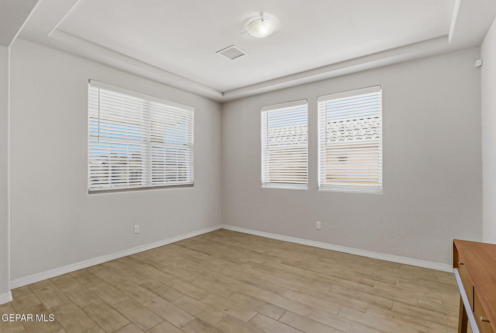 7509 Enchanted Park - Photo 7