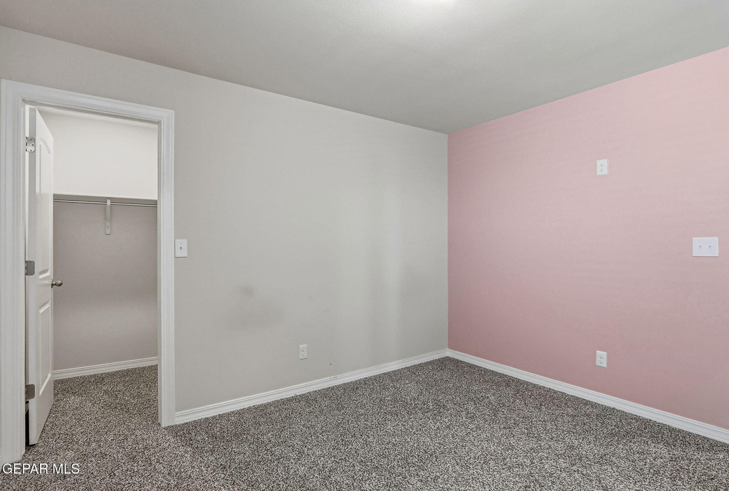 7509 Enchanted Park - Photo 40