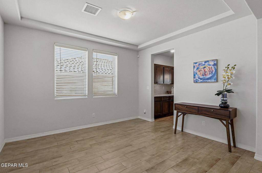 7509 Enchanted Park - Photo 6