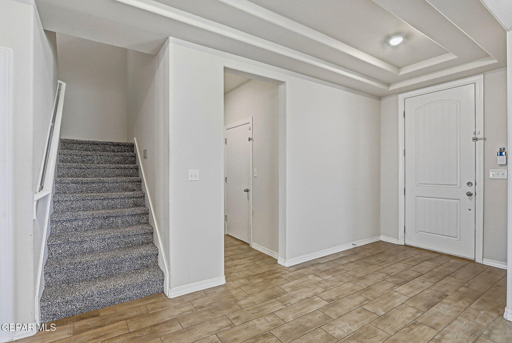 7509 Enchanted Park - Photo 3
