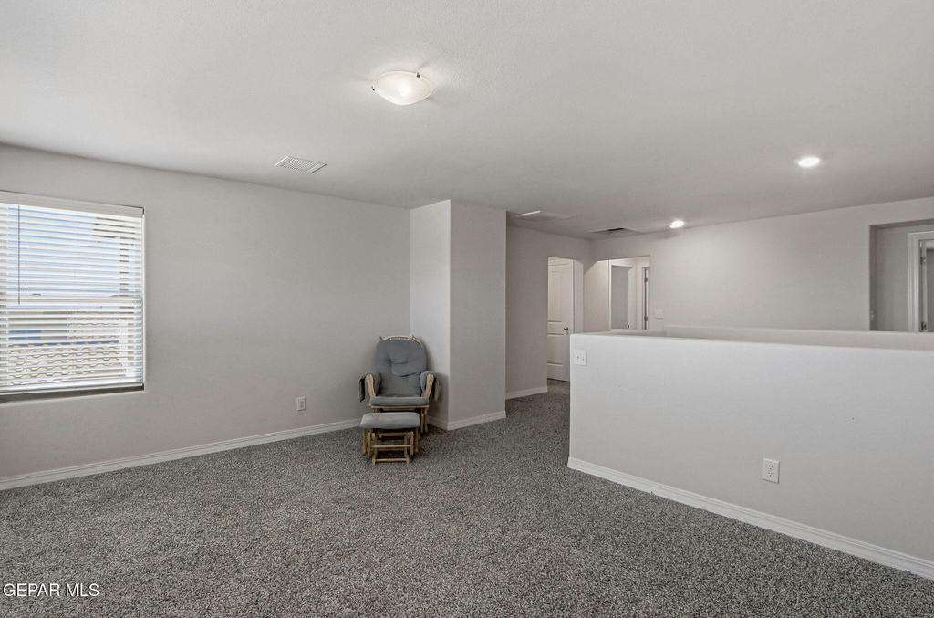 7509 Enchanted Park - Photo 37