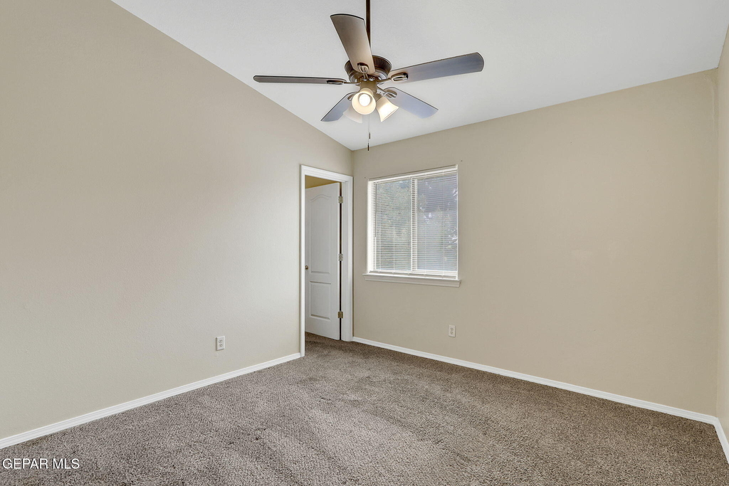 14140 Tierra Delfin Drive - Photo 23