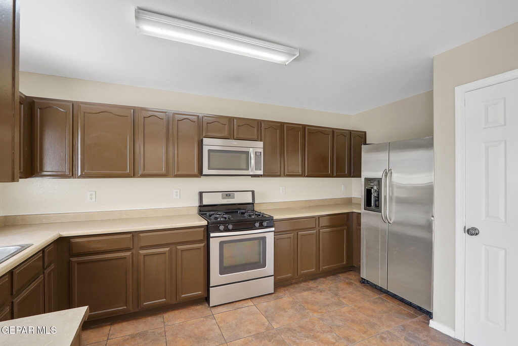 14140 Tierra Delfin Drive - Photo 10