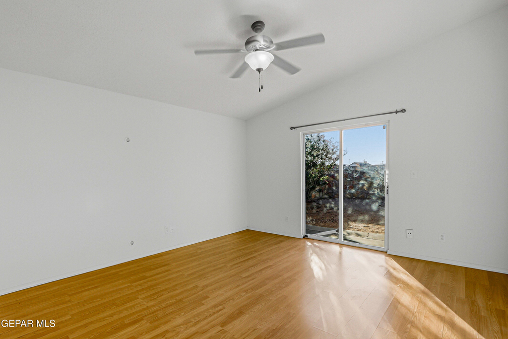 12483 Tierra Dulce Drive - Photo 1