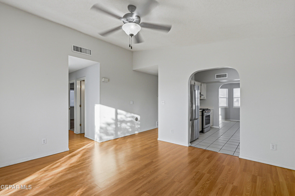 12483 Tierra Dulce Drive - Photo 2