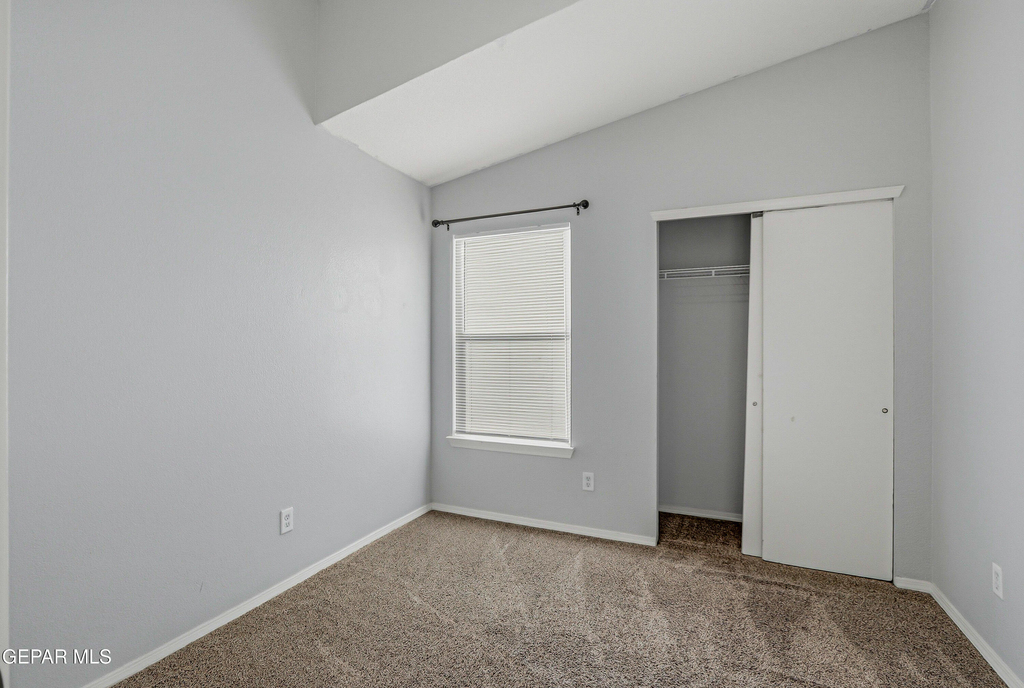 12483 Tierra Dulce Drive - Photo 7