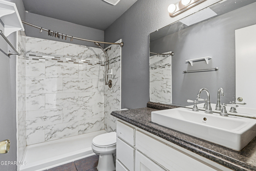 12483 Tierra Dulce Drive - Photo 6