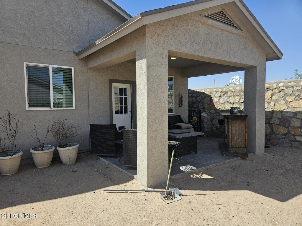 129 Esther Trail - Photo 26
