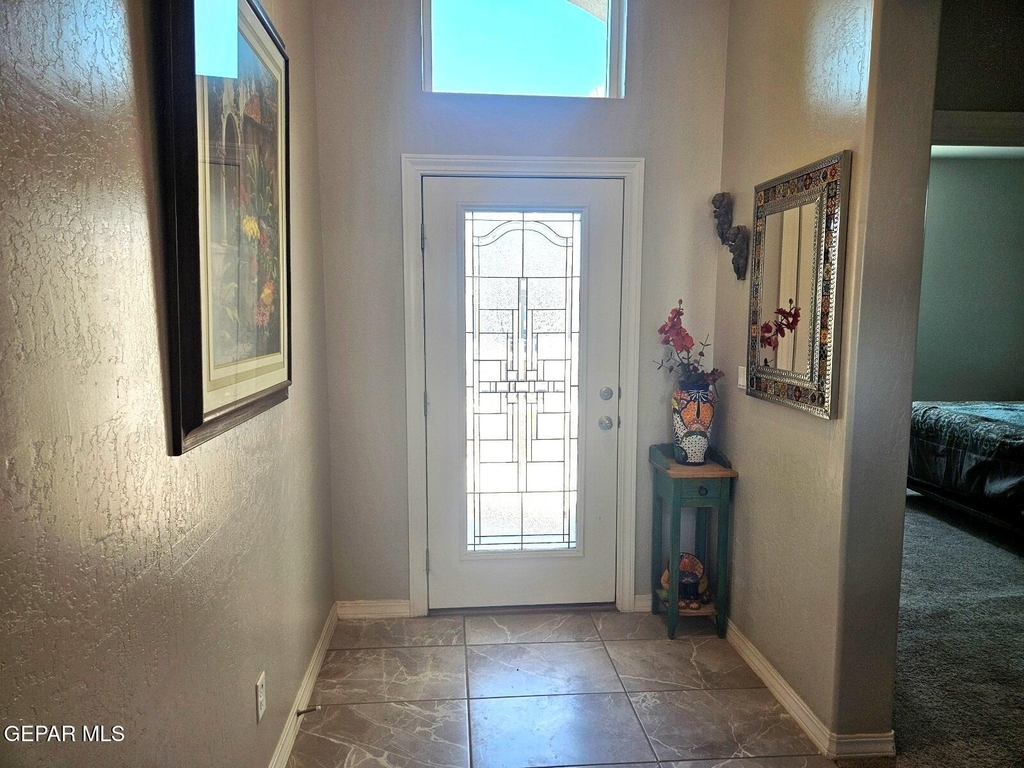 129 Esther Trail - Photo 1