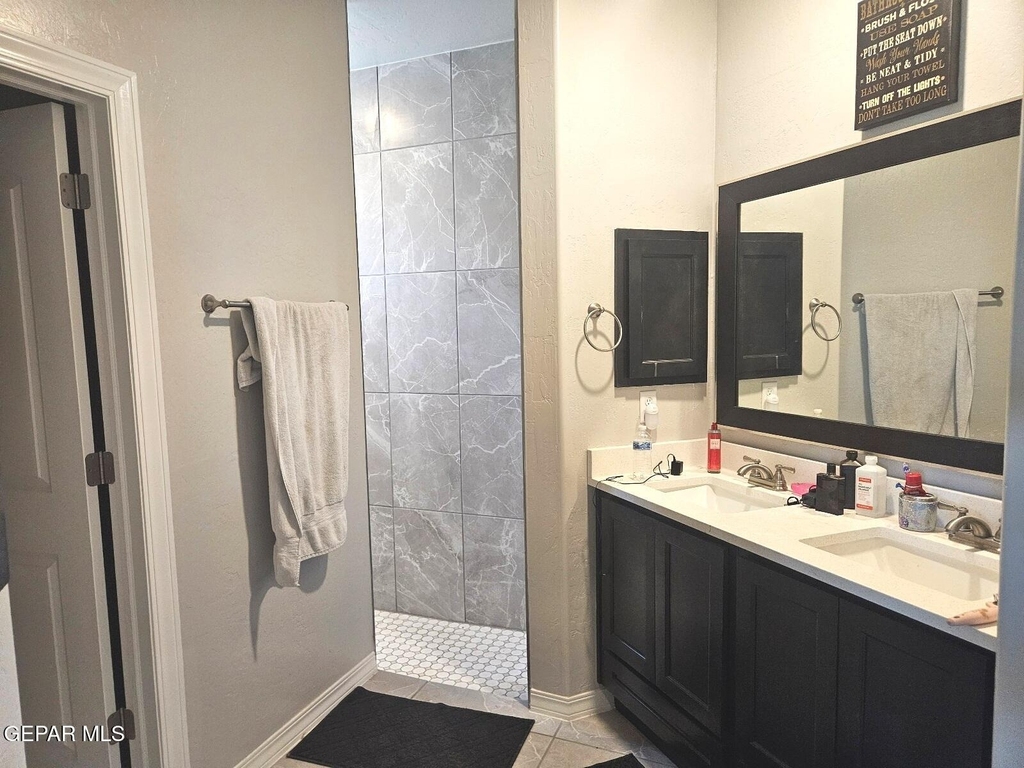 129 Esther Trail - Photo 21