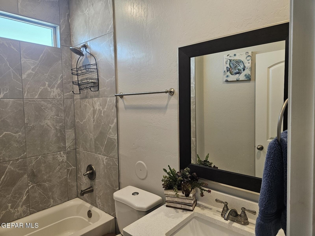 129 Esther Trail - Photo 4