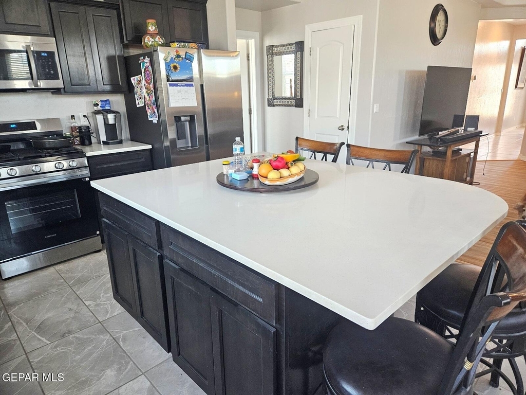 129 Esther Trail - Photo 14