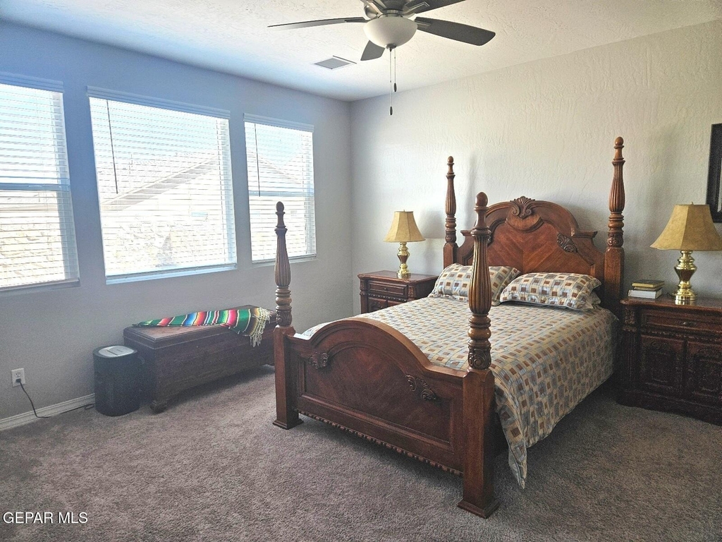 129 Esther Trail - Photo 16