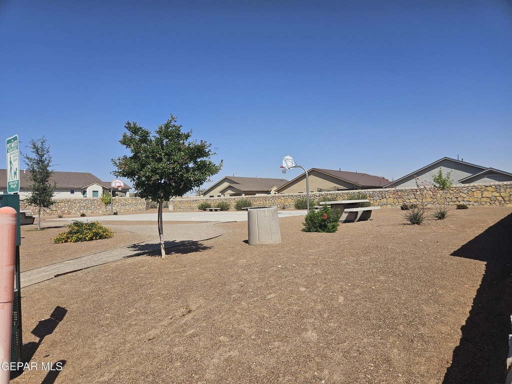 129 Esther Trail - Photo 28