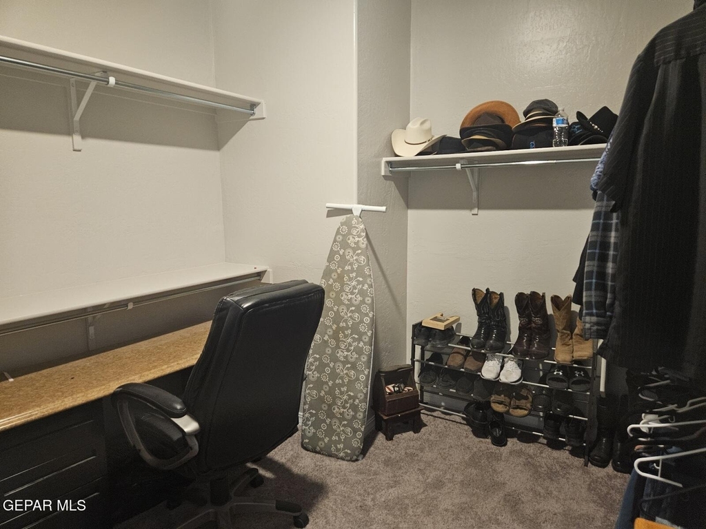129 Esther Trail - Photo 20
