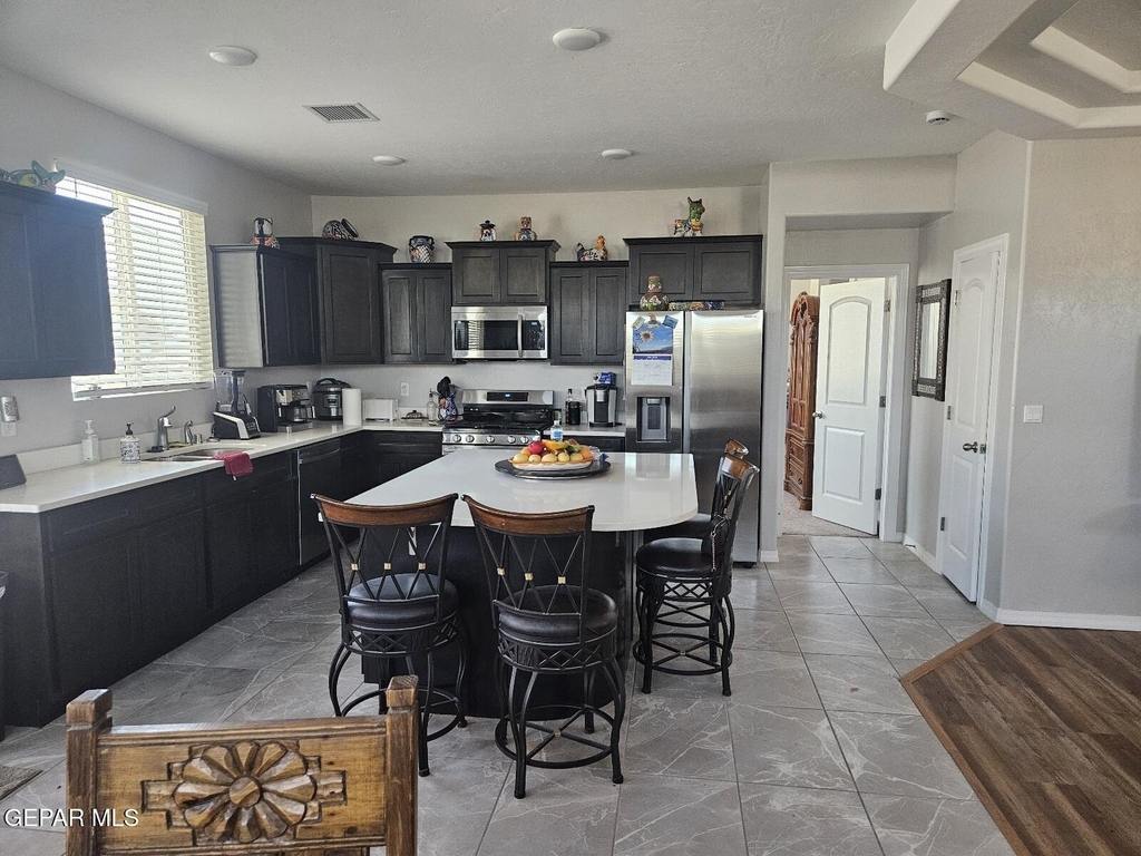 129 Esther Trail - Photo 12