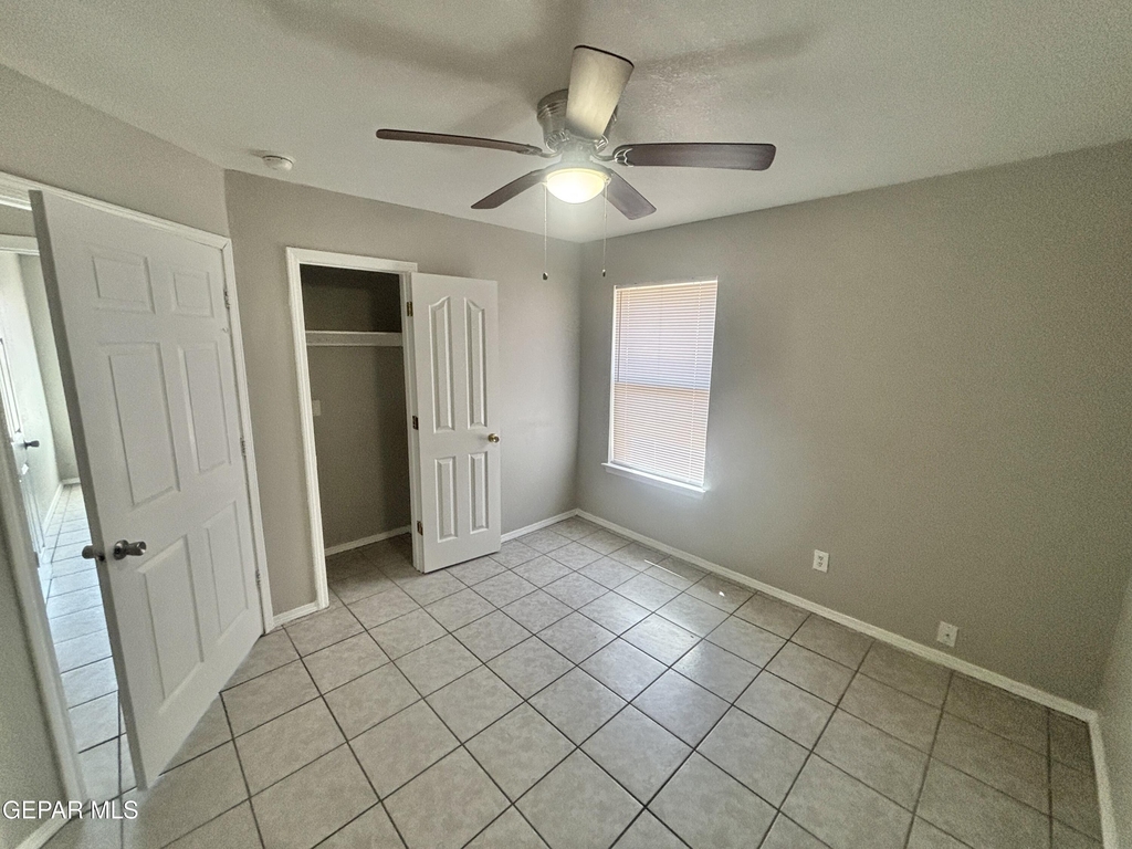 10281 Valle Del Mar Drive - Photo 6