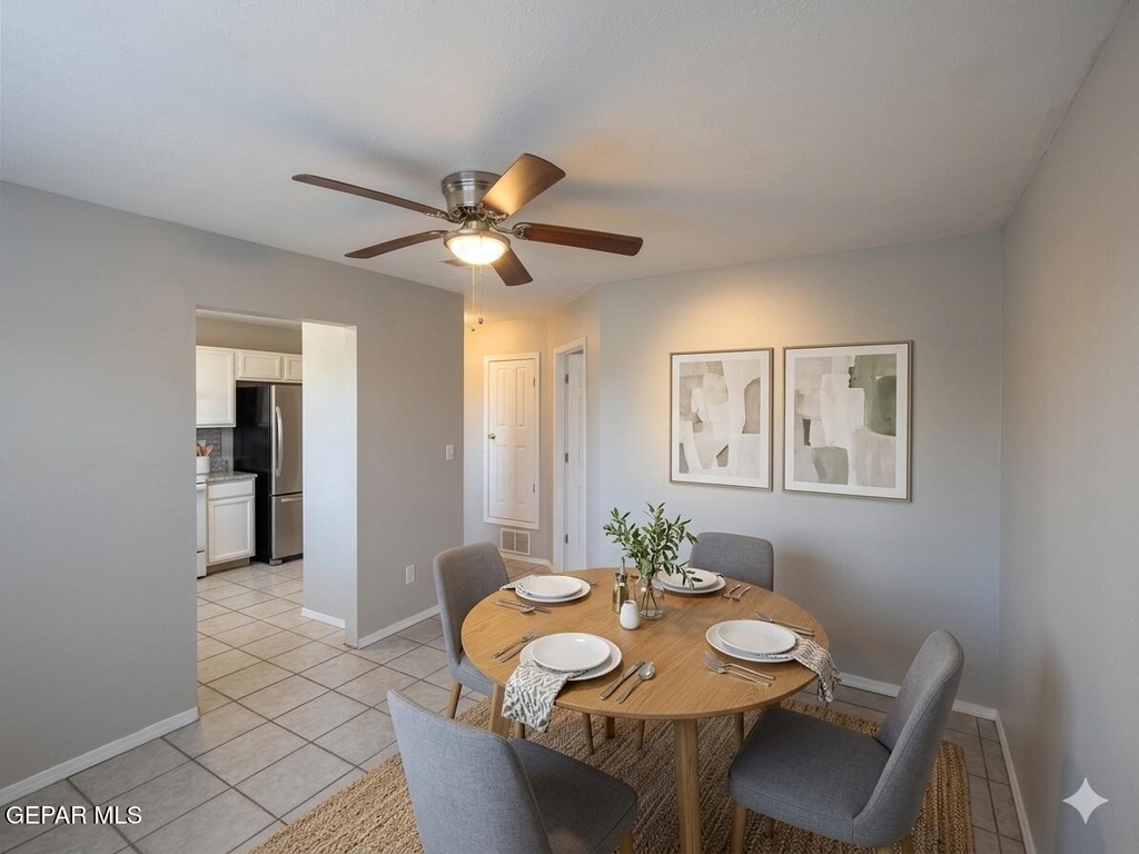 10281 Valle Del Mar Drive - Photo 1