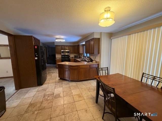522 Springfield Road - Photo 2