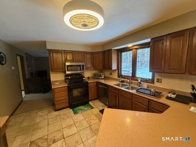 522 Springfield Road - Photo 3