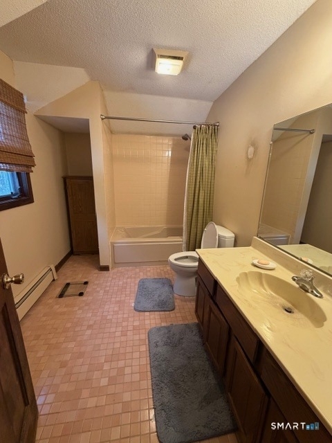 522 Springfield Road - Photo 12