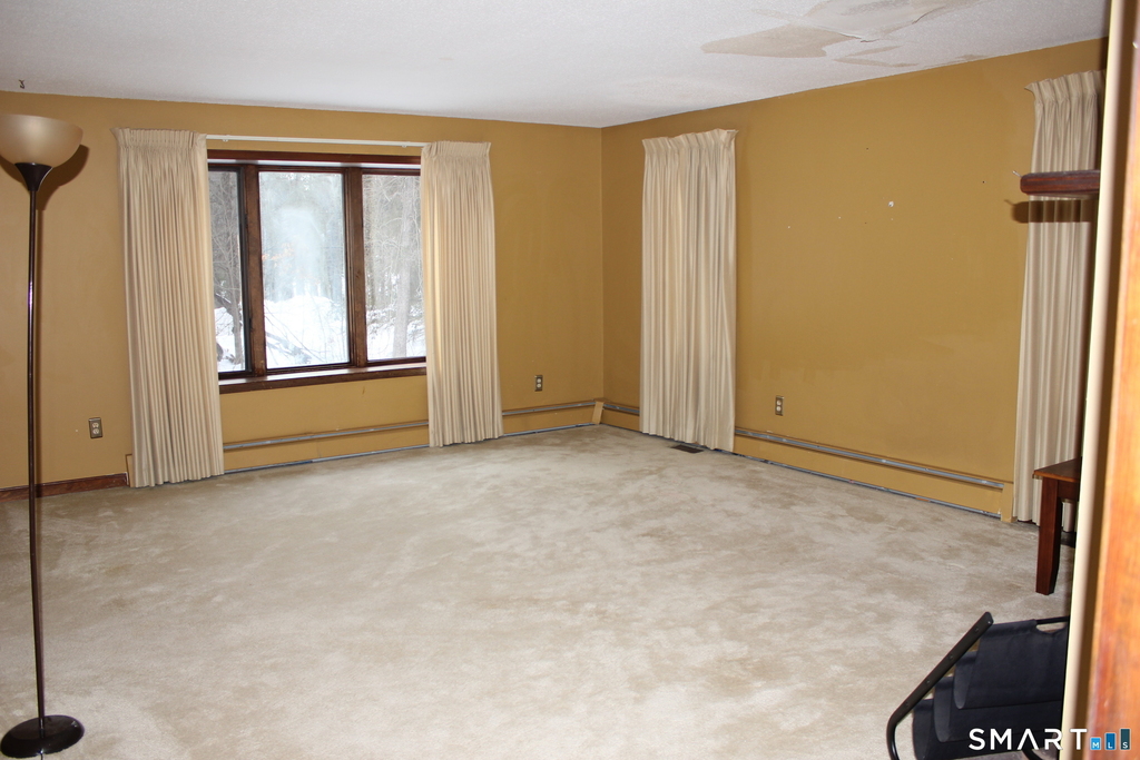 522 Springfield Road - Photo 6