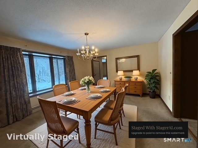 522 Springfield Road - Photo 5