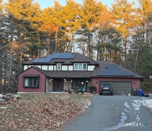 522 Springfield Road - Photo 0