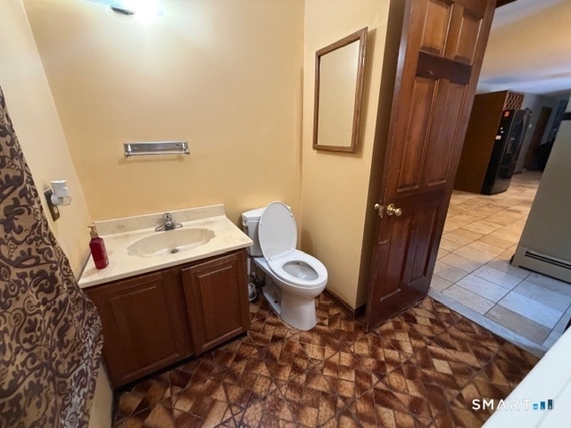 522 Springfield Road - Photo 9