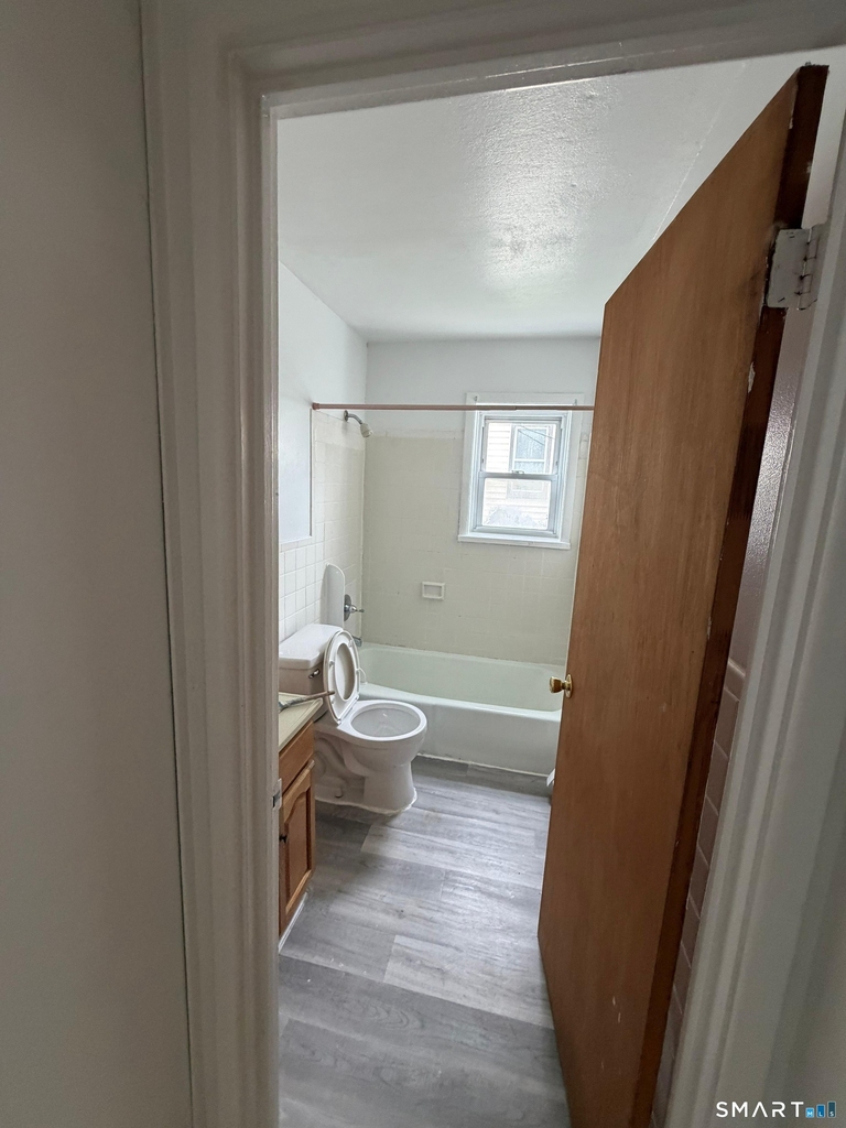 2240 Main Street - Photo 7