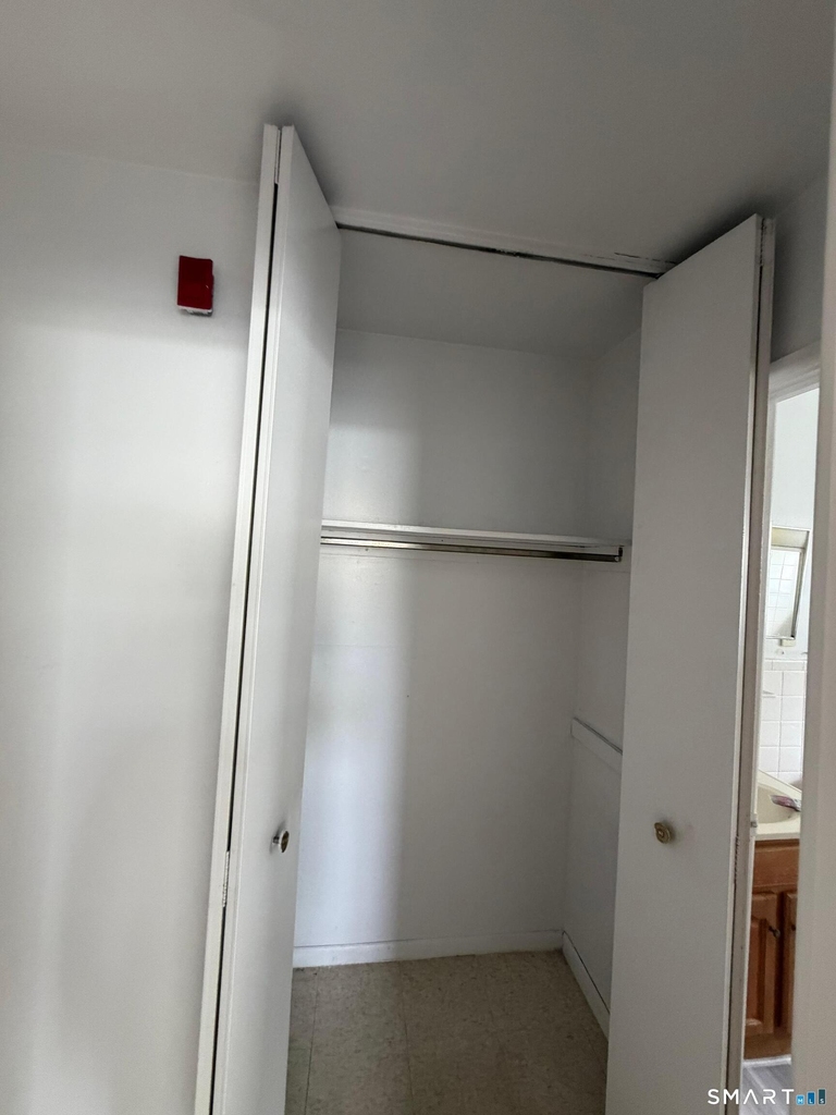 2240 Main Street - Photo 2