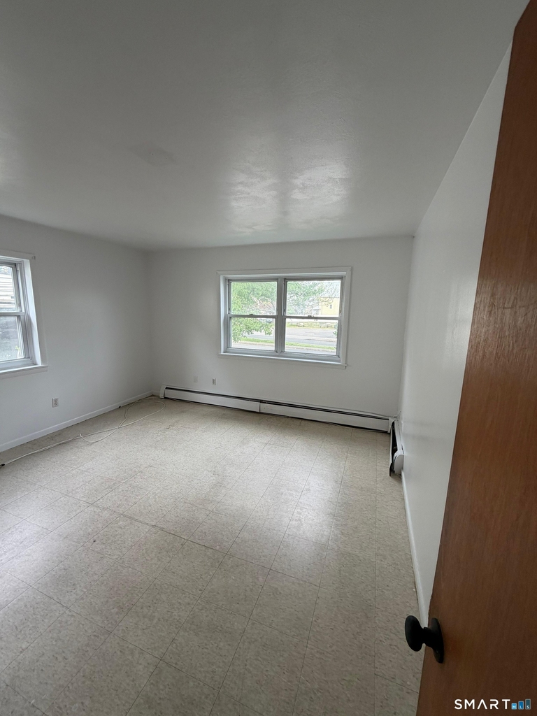 2240 Main Street - Photo 3