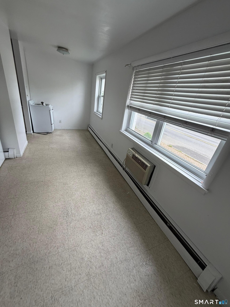 2240 Main Street - Photo 1
