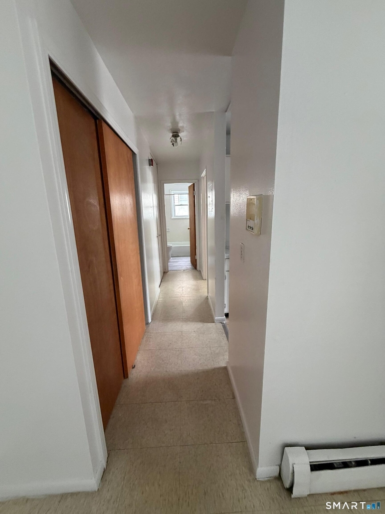 2240 Main Street - Photo 5