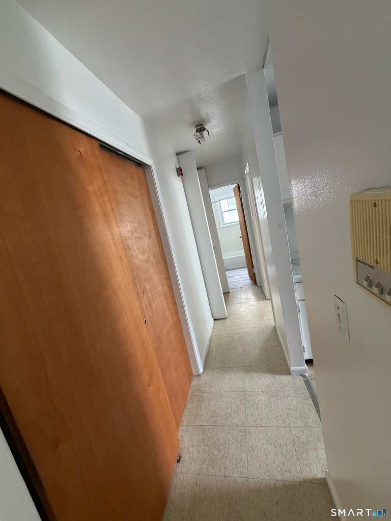2240 Main Street - Photo 6