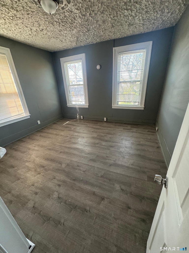 465 Lafayette Street - Photo 5