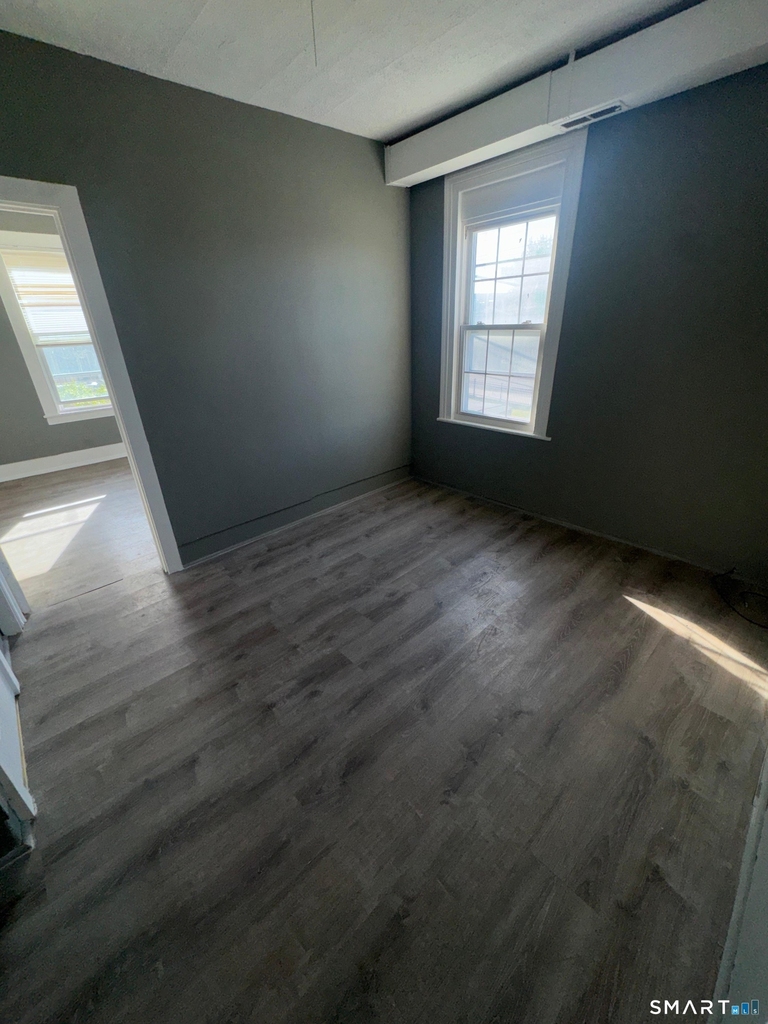 465 Lafayette Street - Photo 2